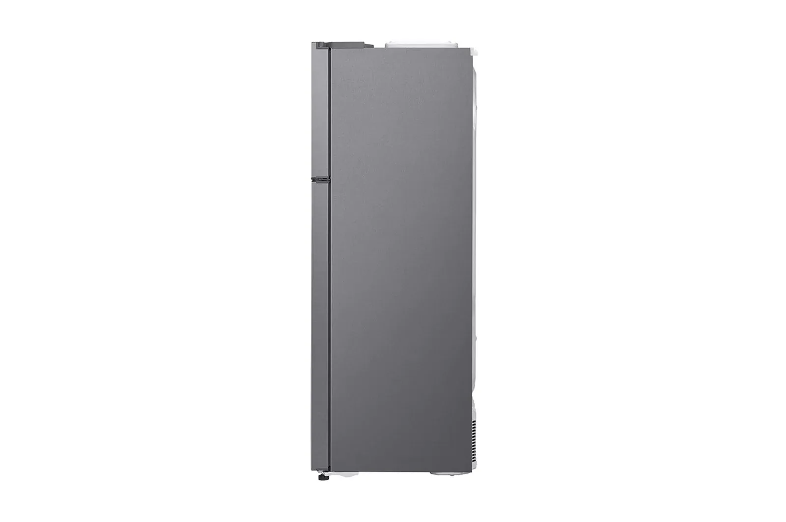 Холодильник LG GR-H842HLHL.APZQMEB